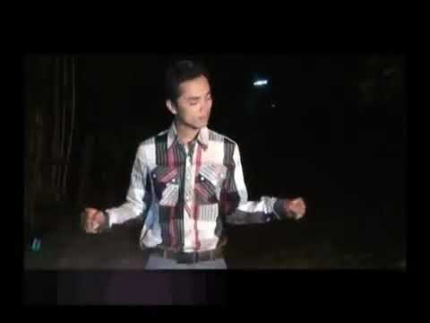 Van Hre Mang:  Ei Tu Sung In