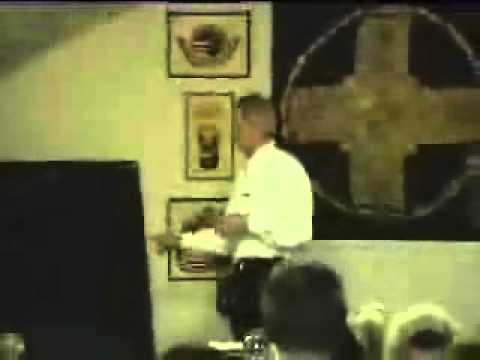 103 Kercselics Imre - Szellemgyógyászat.divx