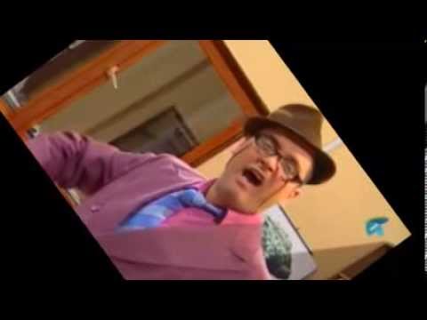 ChomyPezos’s Video 105782627189 3lqjqasz6Gg