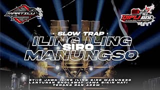 Download lagu TRAP SHOLAWAT JAWA||TRAP SHOLAWAT ILING ILING SIRO MENUNGSO ||spesial trap sholawat jawa mp3 Download lagu TRAP SHOLAWAT JAWA||TRAP SHOLAWAT ILING ILING SIRO MENUNGSO ||spesial trap sholawat jawa mp3