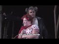 Hello, little girl- Into the woods(2011) (Sub español) | Subbroadway