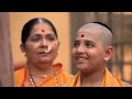 Swarajyarakshak Sambhaji Ep 61 Amol Ramsing Kolhe Marathi Tv Serial Zee5 Marathi Classics