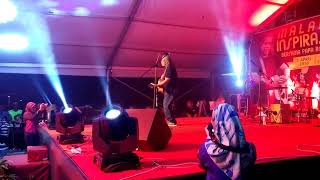 Download lagu Ramli Sarip - Perjalanan Hidup (Malam Inspirasi Rengit 2018) mp3 Download lagu Ramli Sarip - Perjalanan Hidup (Malam Inspirasi Rengit 2018) mp3