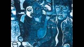 Nikki Sudden - Pirate Girls