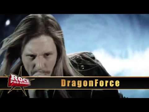 download lagu mp3 mp4 Abscondo The Real Enemy, download mp3 Abscondo The Real Enemy free download, download mp3 Abscondo The Real Enemy