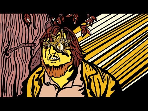 Mamita Papaya - Don Lorenzo (Videoclip Oficial)