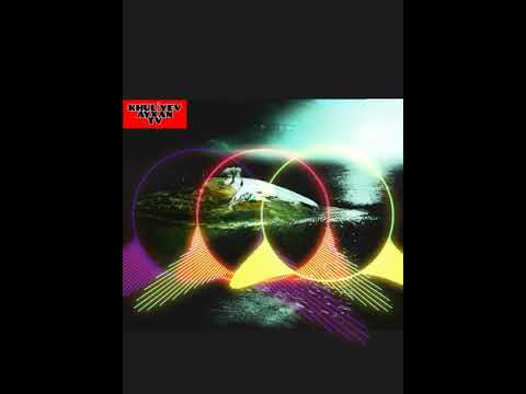 Xpert×Paster×Sansar Salvo×Sayedar - North West cpt2 (Bass Booster REMİX) #KHULİYEV AYXAN TV