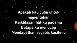 Download lagu Dimatamu cover by Chael mp3