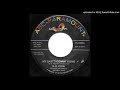 B.B. King - My Baby's Comin' Home