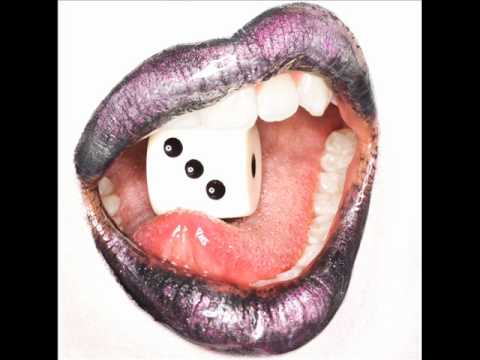 DJamSinclar French Disco House 19