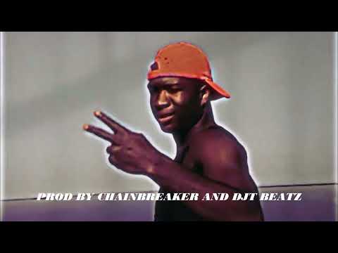 [FREE] NABI X MORAD X RHOVE - "PLAYA" | Afro Trap Type Beat