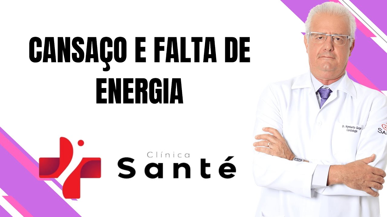 Humberto De Mendonca Gurgel-61