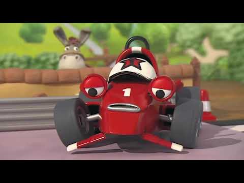 Character Story 3 (Toy Story 3) Part 2: Julian Grown Up (Aka Sam)