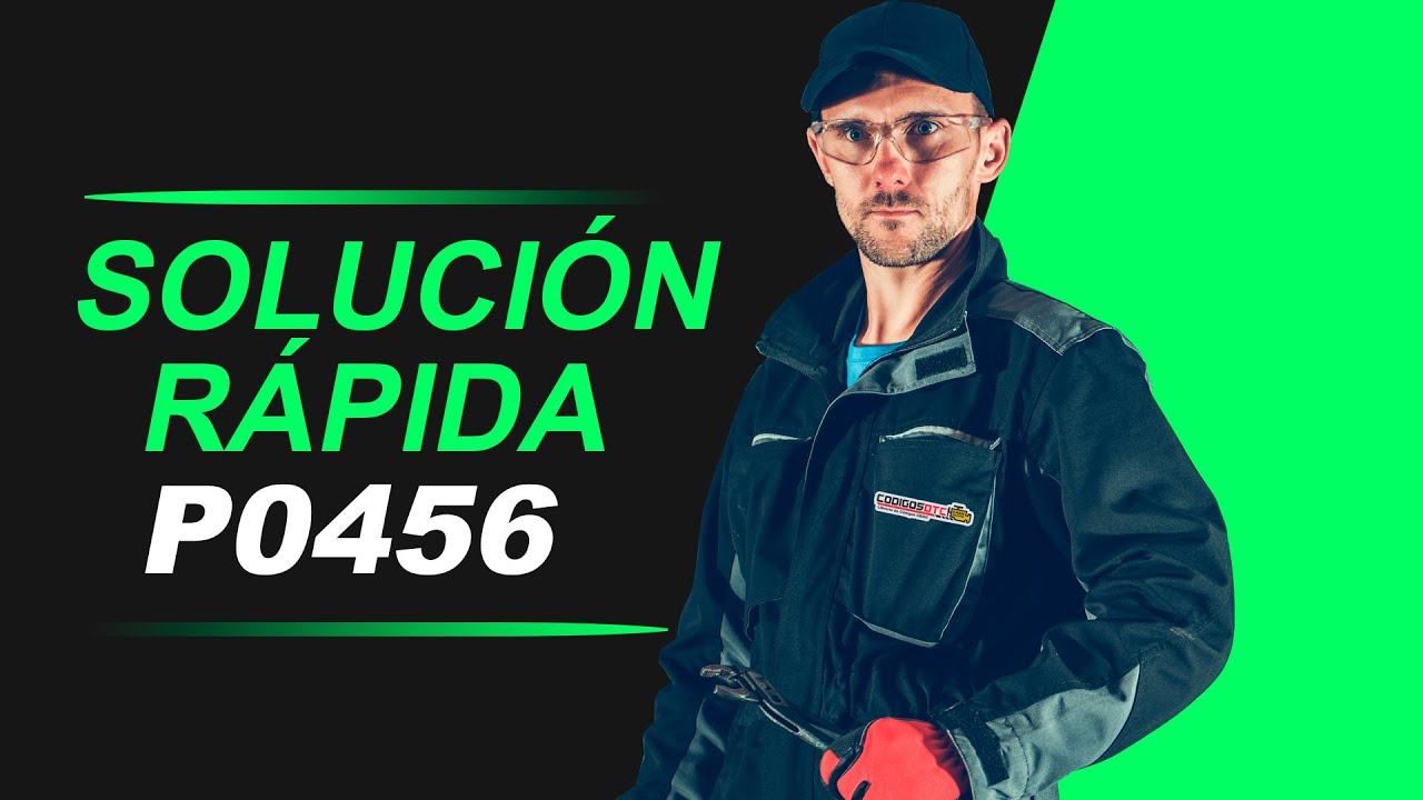 Miniatura del video
