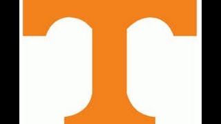 Tennessee Recruiting Update / Khalil McKenzie, Preston Williams, Shy Tuttle, Kyle Phillips