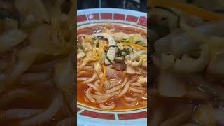 공주계룡면 맛집! 장순루! #장순루#공주