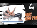Abs King Pro How To Do Saiffitness Fitnessmotivation Abbskingpro