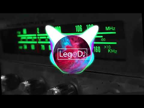 Kriswell & Julas x Hu Biss x Sound Bass x Matson - Polskie Radio Motherfuckin (LegoDJ lel mUsh) 2k22