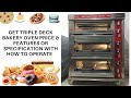 Product Video
