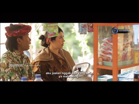 cak-ukil-mengintip-anak-cak-silo