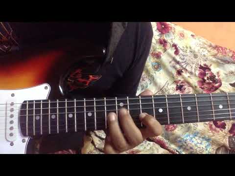 Silatulrahim - Samudera (Solo)