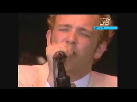 Soulwax  - Too Many DJs Live