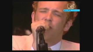 Soulwax  - Too Many DJs Live