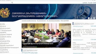 Ինչպե՞ս կընթանան կրոնական ծեսերը Իսրայելում, Վատիկանում և Հունաստանում՝ համավարակի պայմաններում