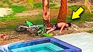 Download lagu This Accident Changed My Life mp3