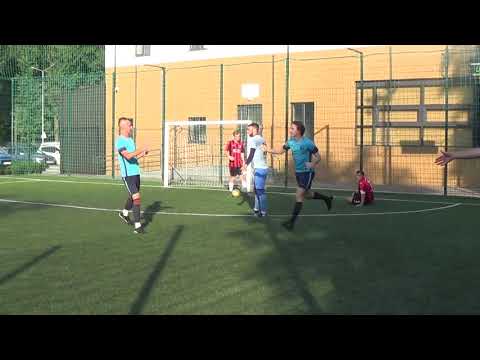 9 КХ 4 AMFC Temp   Авто ЮГ