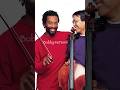 Don't Worry Be Happy 1988 Bobby McFerrin