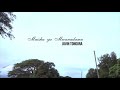 Maisha Yetu Ni Mafupi