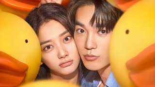 Welcome To My Side /《欢迎来到我身边》Movie Trailer | 于适/Yu Shi (Yosh) 陈小舟 Chen Xiaozhou｜王影璐/Wang Ying Lu