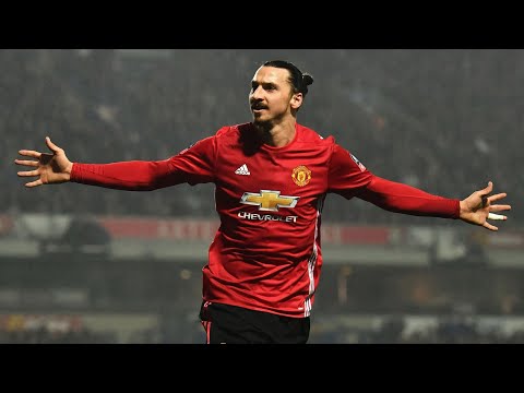 NÄR SPELARE SOM HAR SPELAT I SUPERETTAN GÖR MÅL MOT STORKLUBBAR #1