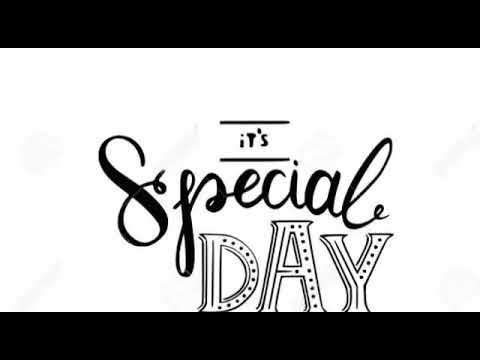 Happy Birthday Wish to Ps Pratyush from his beloved brothers and sisters in Christ