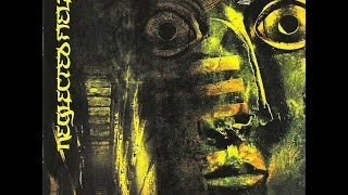 Neglected Fields - Splenetic (Full Album) (HQ)