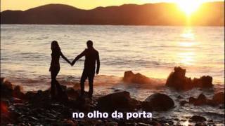 Anni B Sweet  Capturing Images tradução