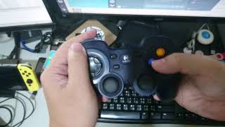 [閒聊] 洛克人X4,傑洛終於打敗將軍,失禮劍是啥?