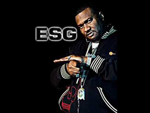 Dj BluntSmokeNSurp - Droppin 187 Skillz