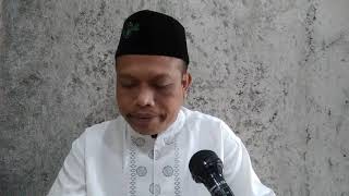 Download lagu Rebo wekasan sareng ust Deden Zainal Abidin. mp3