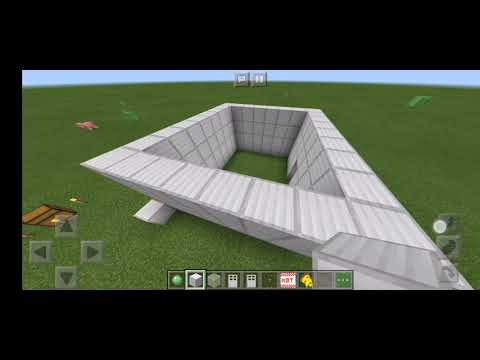 Non fidarti di questo dottore:minecraft scp-049