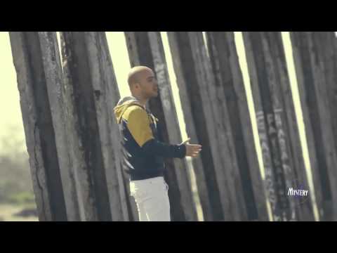 Emad Ghavidel - "Rashto Anzali" OFFICIAL VIDEO HD