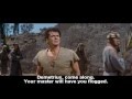 The Robe - 1953 (Film)