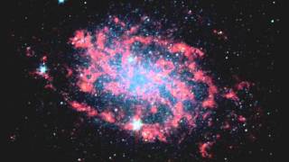 Paper Scars by Love Drug (COVER)