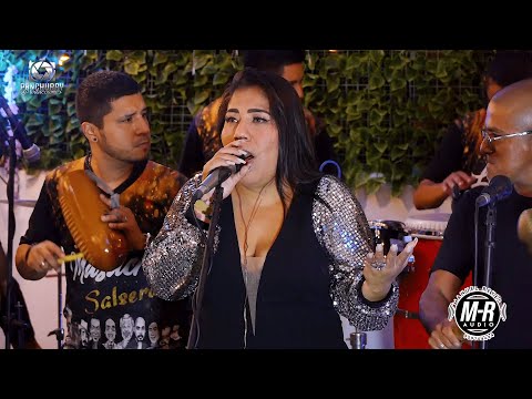 Toro Mata❌ La Masacre Salsera  🎼 La Terraza En Su Salsa  / La Perla 2024