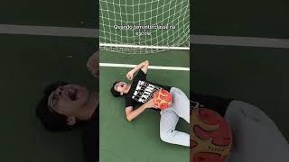 QUANDO TEM  INTERCLASSE NA MINHA ESCOLA