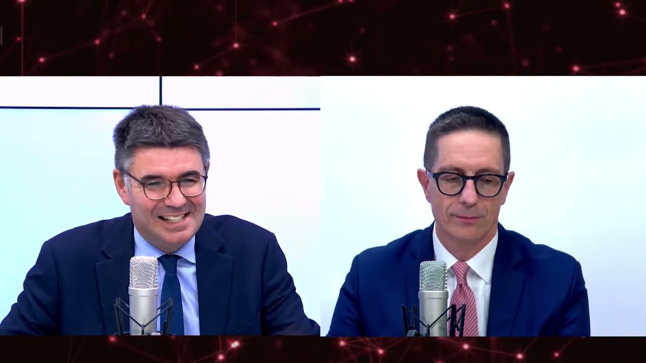 Descrizione dell'immagine