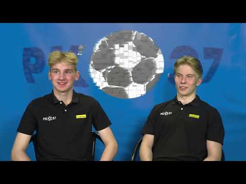 Otteluennakko: PK-37 - JPS ke 25.5. klo 19.00 Kankaan Liikuntapuisto