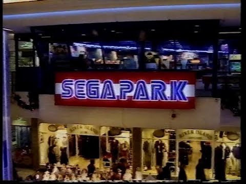 GamesMaster News S07E05