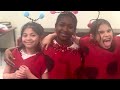 Snippets From BUGZ 3rd Grade Palmer ES